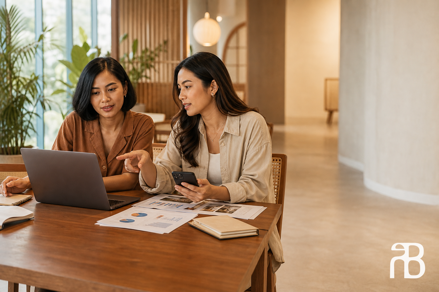 Agency Digital Marketing untuk UMKM: Cara Memilih yang Tepat