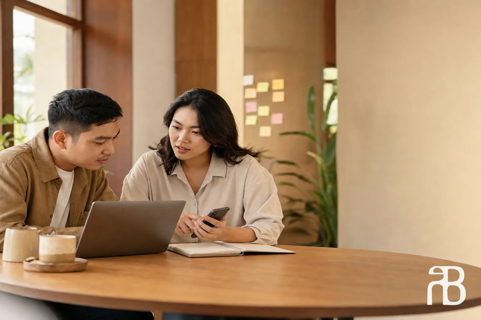 Digital Marketing Agency Jakarta untuk UMKM: Cara Memilih