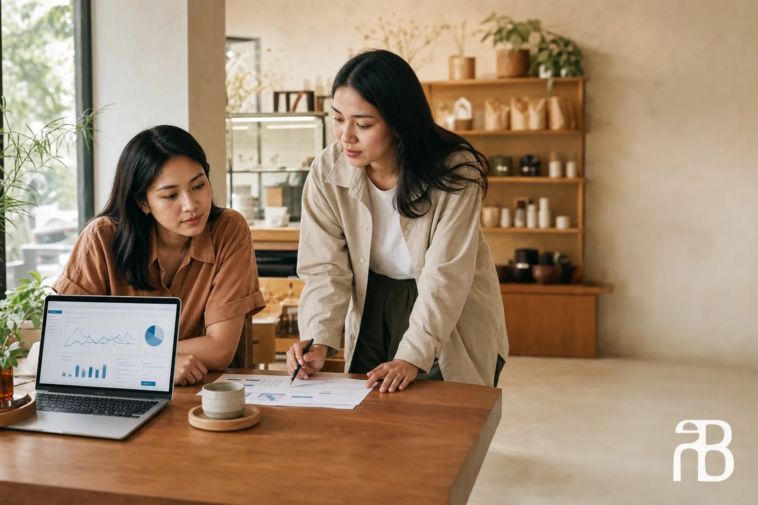 Google Ads vs Meta Ads for SMEs: Which One Should You Start With?