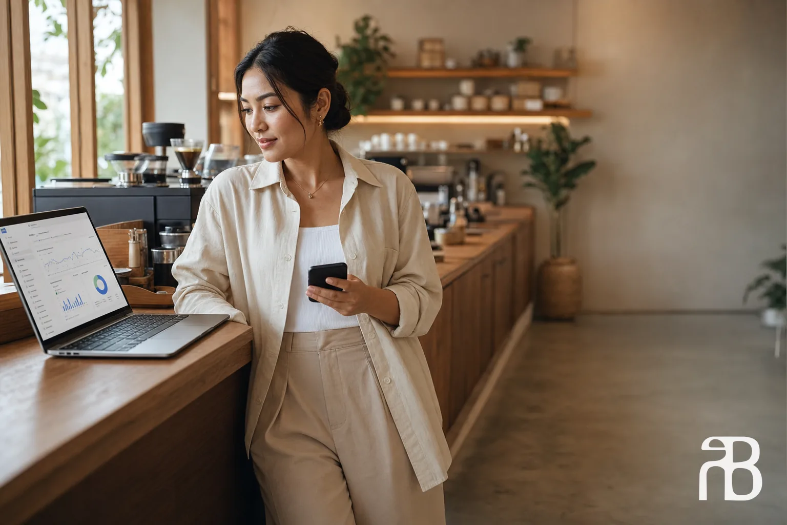 Google Business Profile for SMEs: How to Show Up Locally