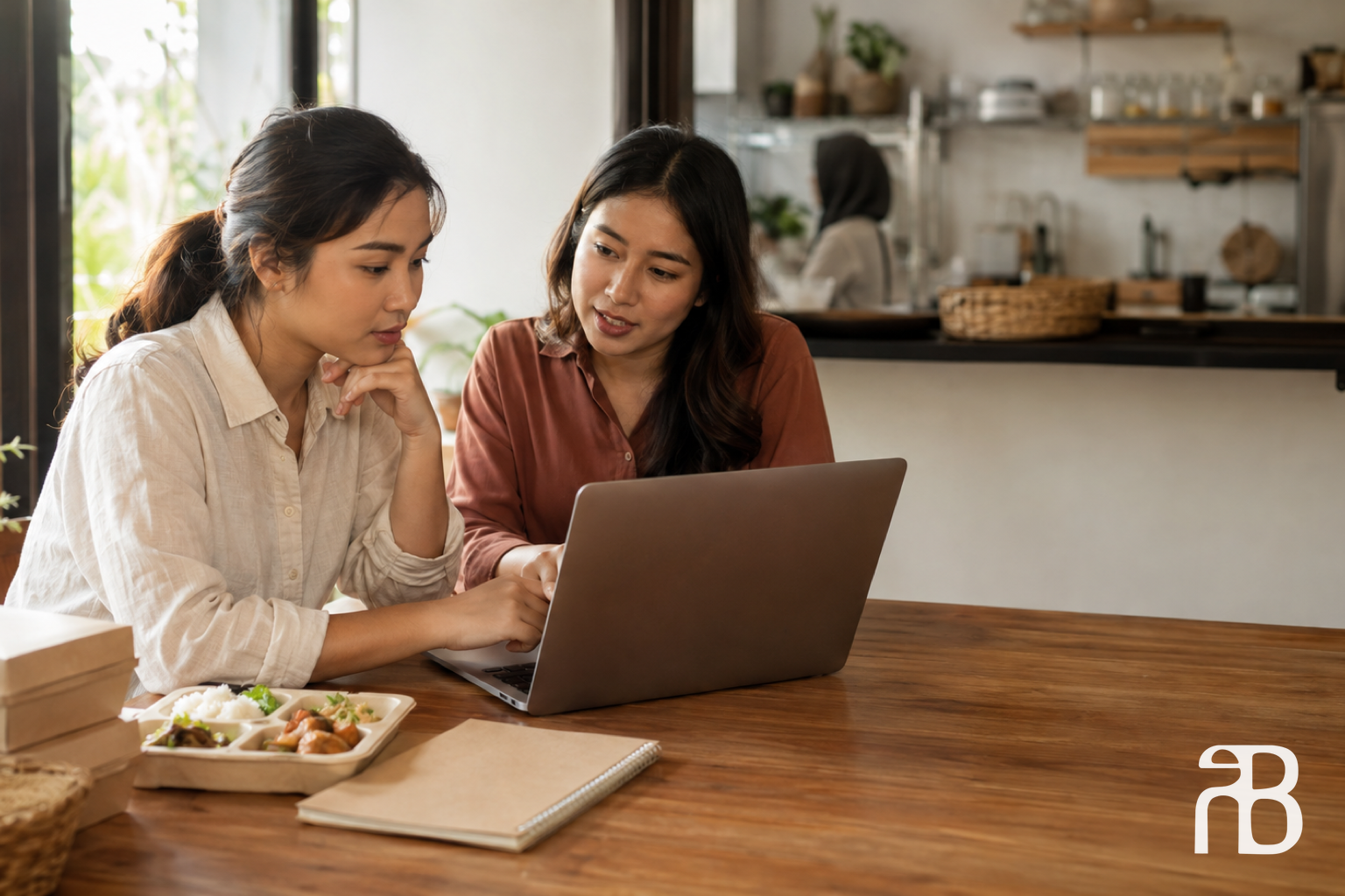 Copywriting Services: When to Hire and When to Write Yourself