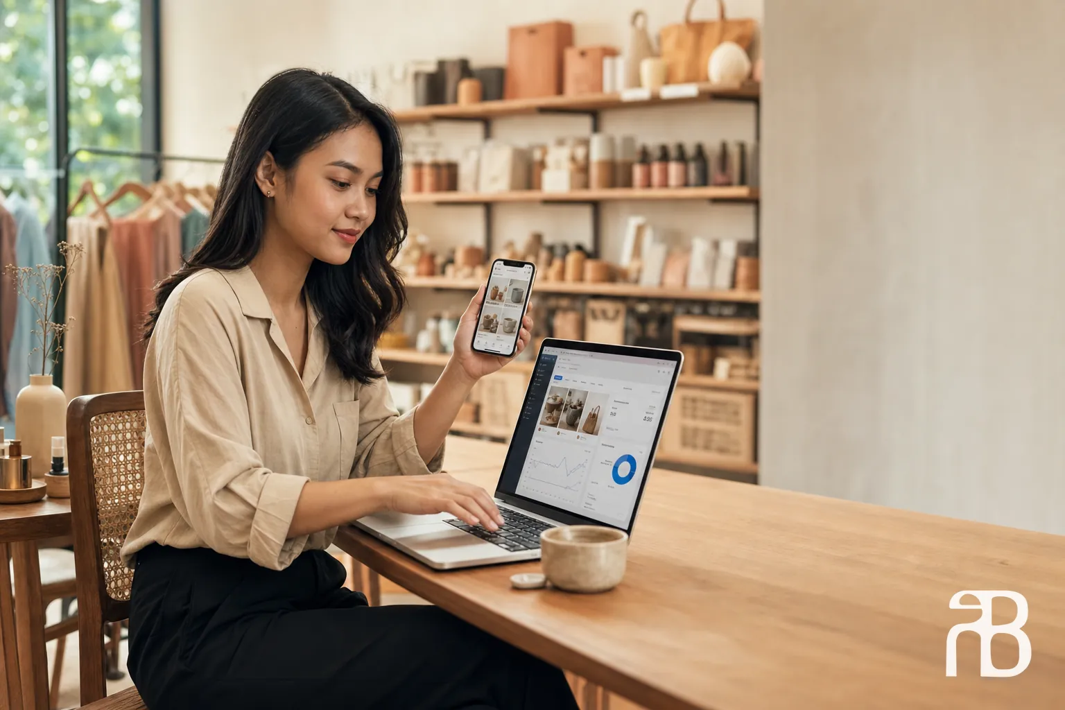 Jasa Iklan Instagram untuk UMKM: Biaya dan Kapan Worth It