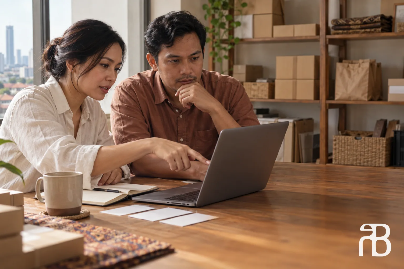 App Development in Jakarta: Scope and Costs