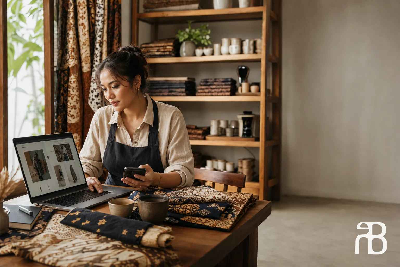 Website Development in Yogyakarta for SMEs: Cost and Fit