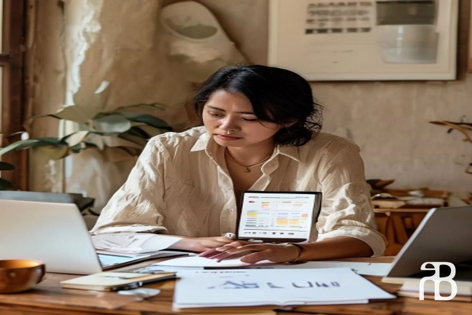 SEO Website Services for SMEs: What Actually Affects Ranking