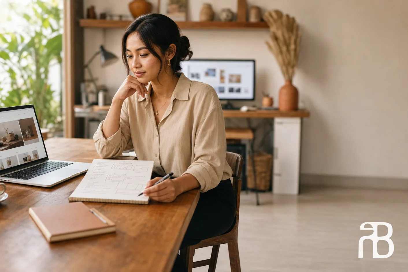 Web Developer Services for SMEs: When You Actually Need One