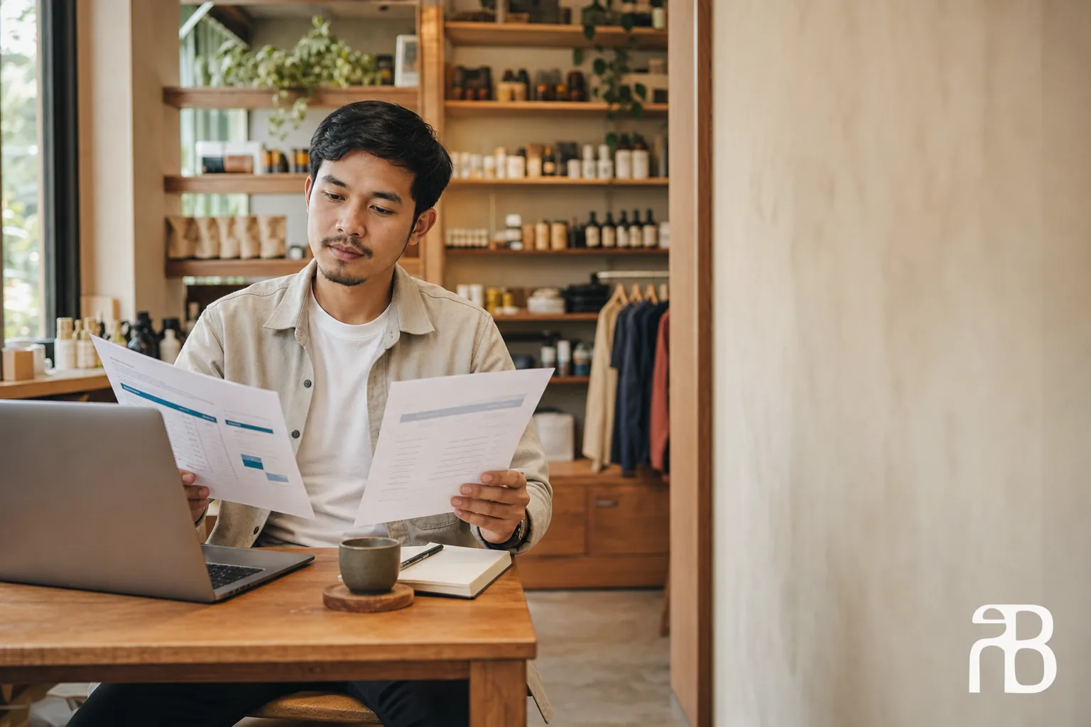 Affordable Website Services for SMEs: What Is Still Realistic?