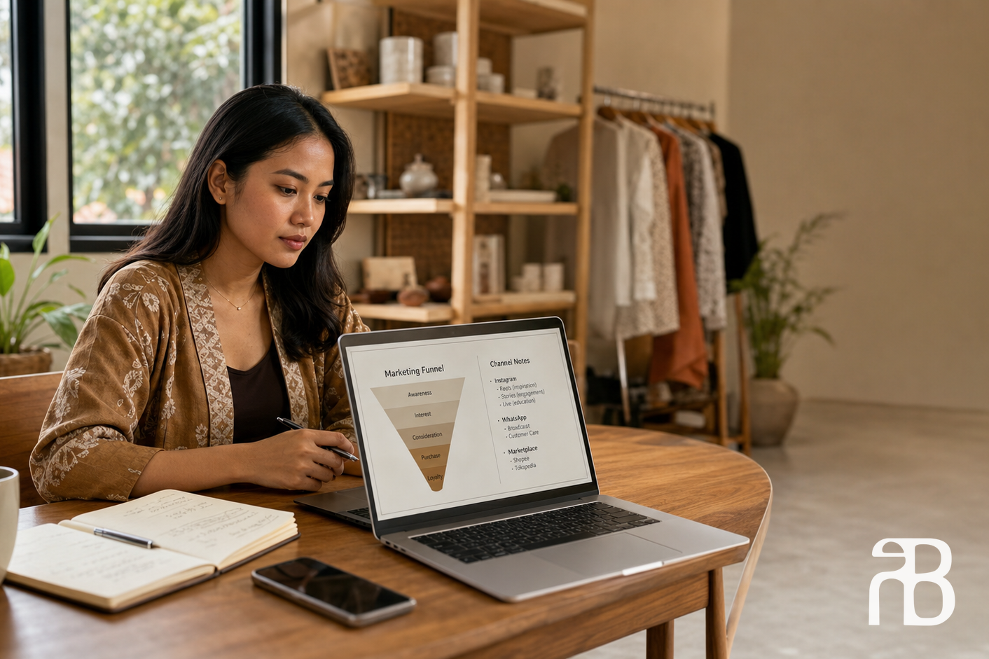 Digital Marketing Consultant for SMEs: When It Is Worth It